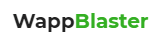 Wapp Blaster